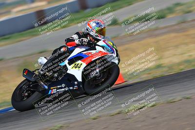 media/Aug-13-2023-CRA (Sun) [[1cfc37a6fb]]/Race 2 1000 Superbike/Race/